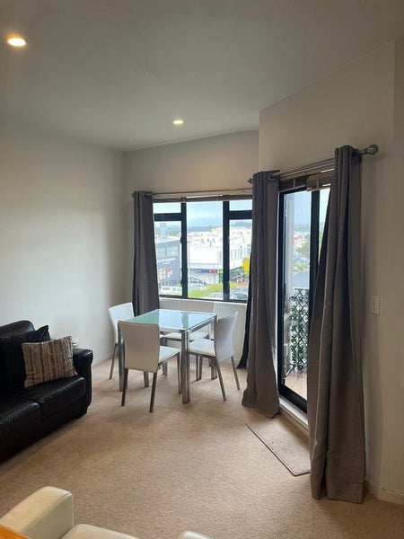 2B/4 Fleet Street, Devonport, Auckland - Carousel 8