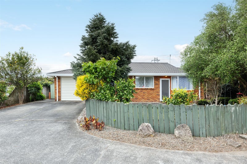 110K Metcalfe Road, Ranui, Auckland - Carousel 1