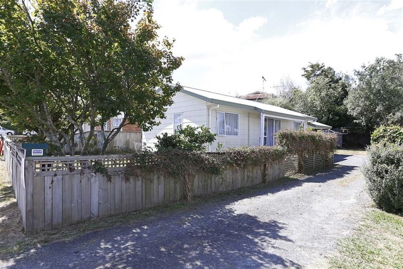 50 Graham Street, Hamilton East, Hamilton - Carousel 1