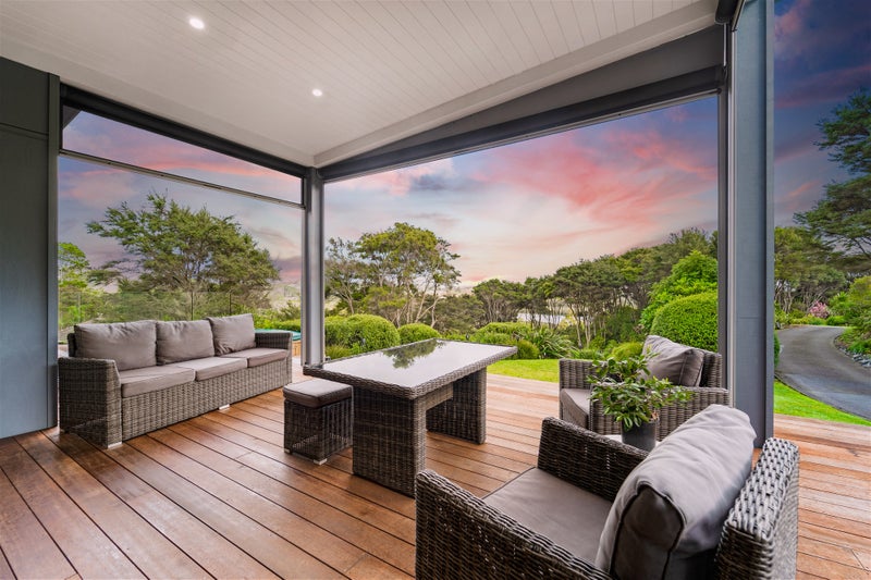 24 Blue Heron Rise, Stanmore Bay, Whangaparaoa - Carousel 2