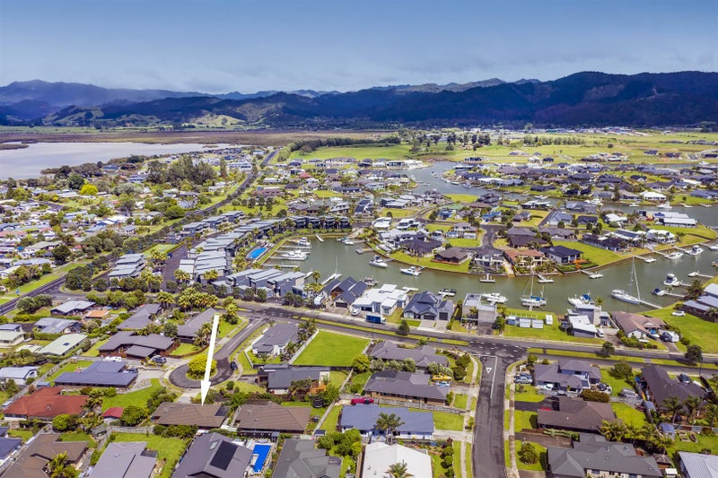 7 Digby Place, Whitianga, Whitianga - Carousel 17