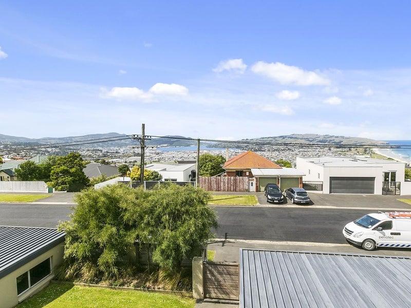 61D Earls Road, Saint Clair, Dunedin - Carousel 25