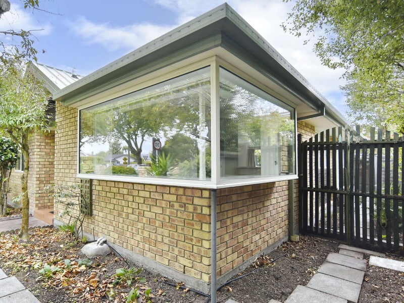 7 Fisher Avenue, Sydenham, Christchurch - Carousel 21