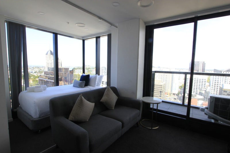 2604/32 Swanson Street, Auckland Central, Auckland - Carousel 2