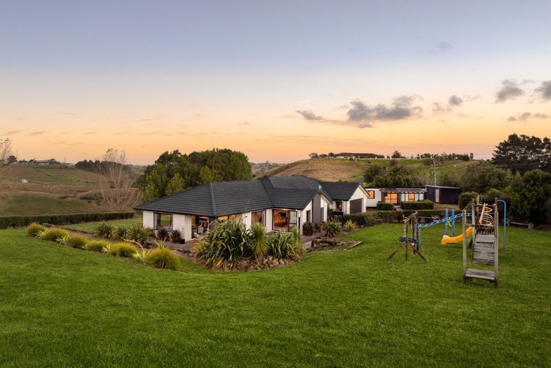 322 Dominion Road, Tuakau, Tuakau - Carousel 1
