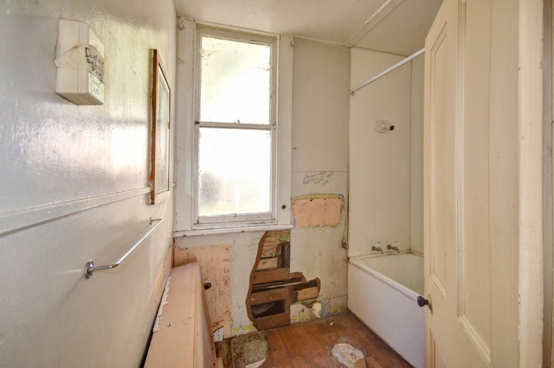 55 Serpentine Avenue, Dunedin Central, Dunedin - Carousel 15