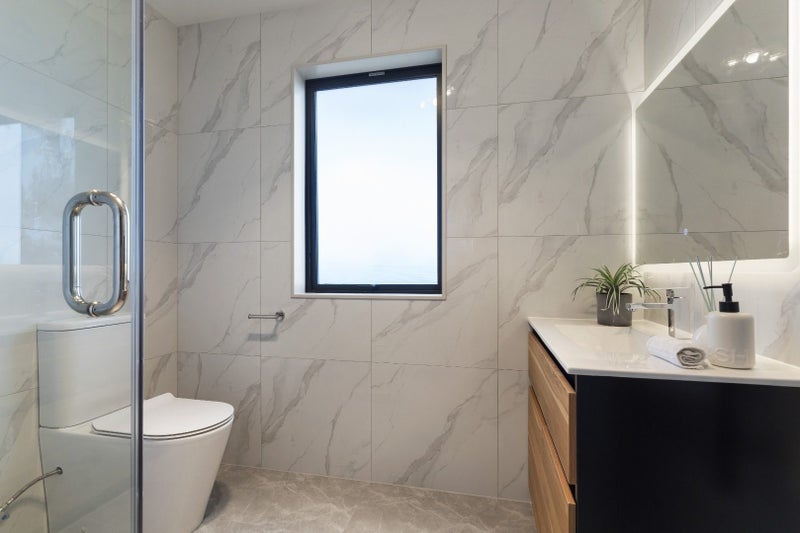 6/1 Balfour Road, Manurewa, Auckland - Carousel 14