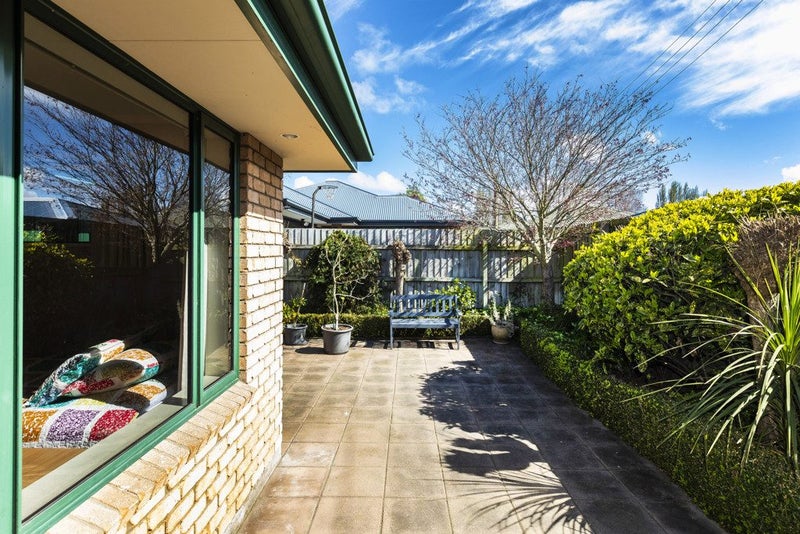 95 Selwyn Street, Somerfield, Christchurch - Carousel 16