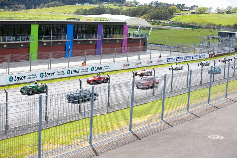 406/20 Hampton Downs Road, Hampton Downs, HAMPTON DOWNS - Carousel 1