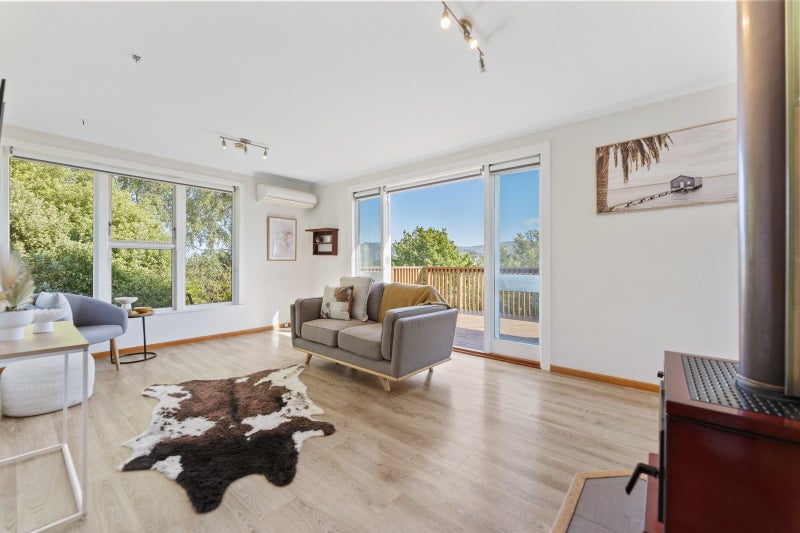 137 Mulford Street, Concord, Dunedin - Carousel 2