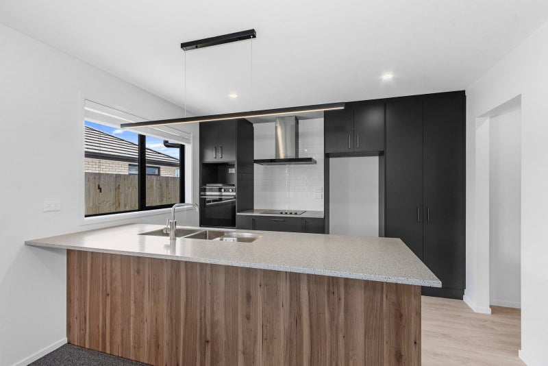 15 Ellesmere Street, Marshland, Christchurch - Carousel 2