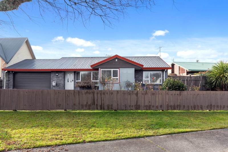 2A Elmslie Place, Owhata, Rotorua - Carousel 17
