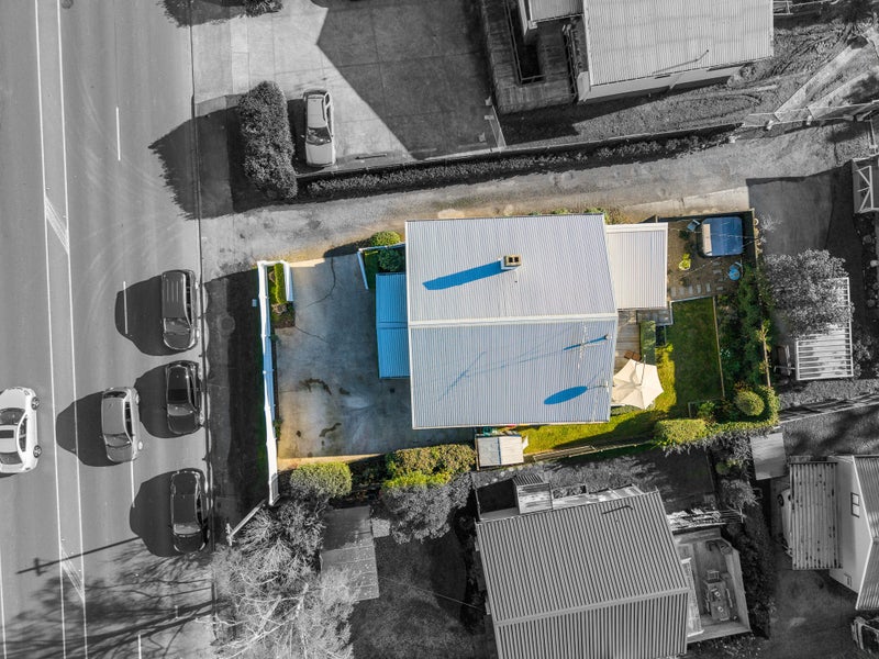 49 Boundary Road, Claudelands, Hamilton - Carousel 23