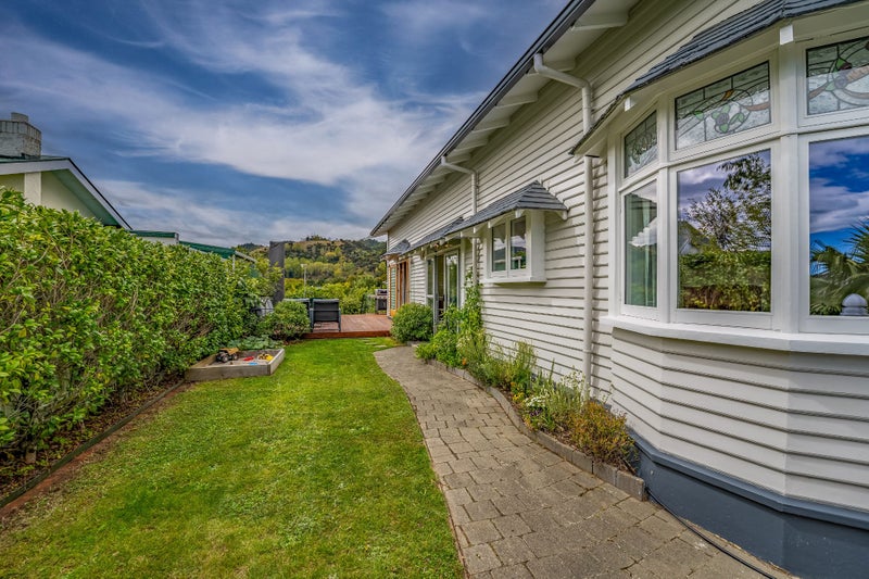 419 Trafalgar Street South, Nelson South, Nelson - Carousel 24