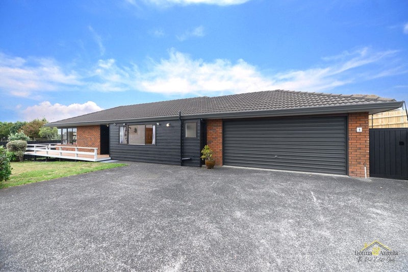 4/19 Heaphy Street, Blockhouse Bay, Auckland - Carousel 2