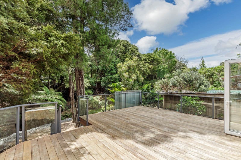 54A Vandeleur Avenue, Birkdale, Auckland - Carousel 27