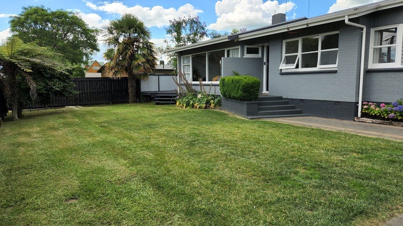 6 Heath Street, St Andrews, Hamilton - Carousel 2