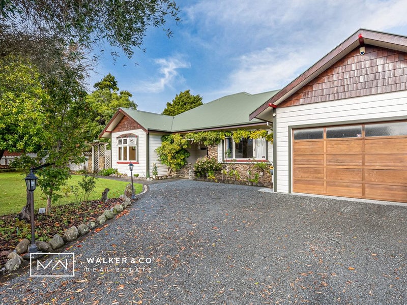 17A Miro Street, Trentham, Upper Hutt - Carousel 2