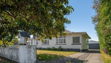 5 Litchfield Street, Redwoodtown, Blenheim - Carousel 1