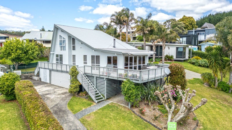 120 Onemana Drive, Whangamata - Carousel 1