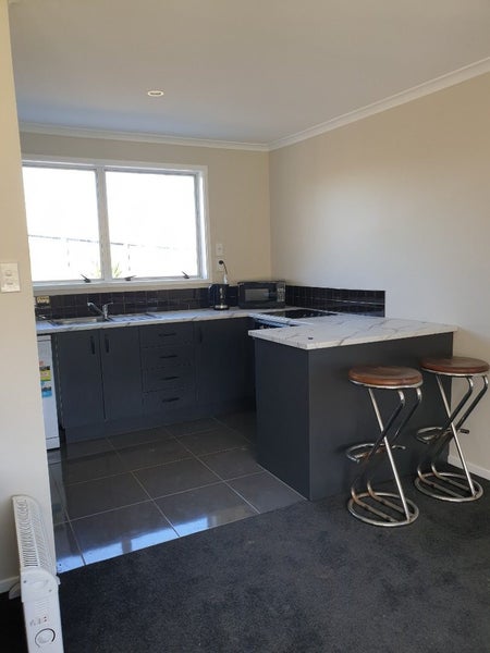 27 Church Hill Road, Port Albert, Wellsford - Carousel 2