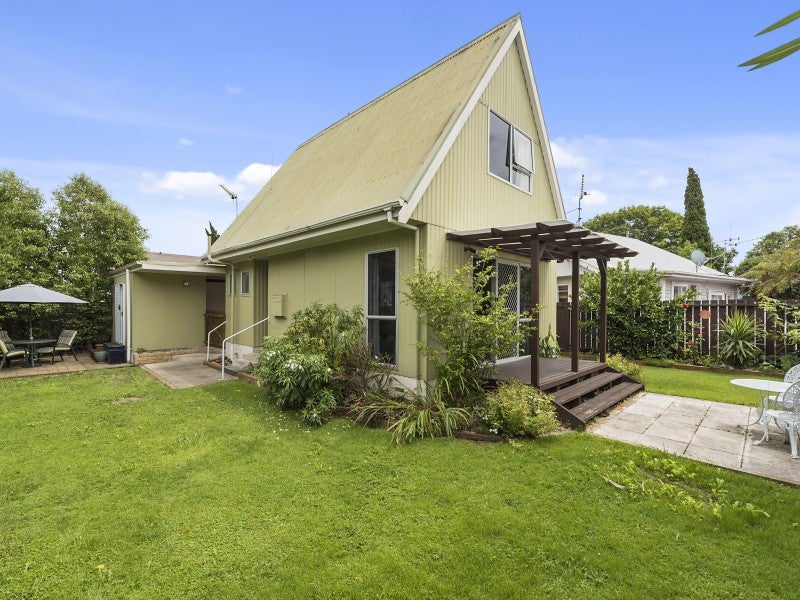 119B Forest Lake Road, Forest Lake, Hamilton - Carousel 2