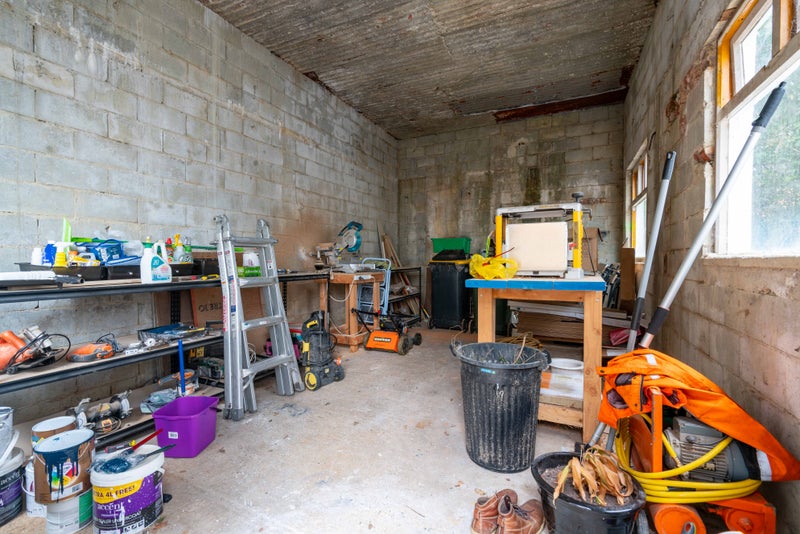 23 Strathearn Avenue, Wakari, Dunedin - Carousel 20