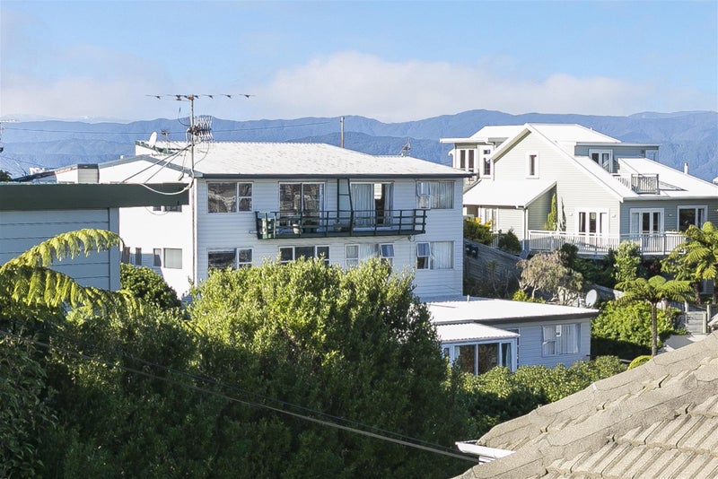 4/78 Calcutta Street, Khandallah, Wellington - Carousel 1