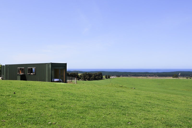 0 Red Hills RD, Tomarata, Wellsford - Carousel 1