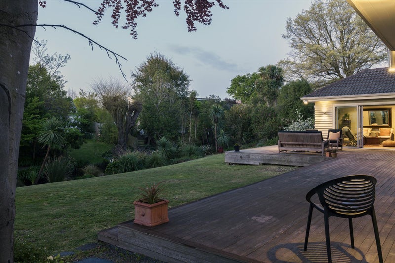 11 Rochdale Street, Fendalton, Christchurch - Carousel 2