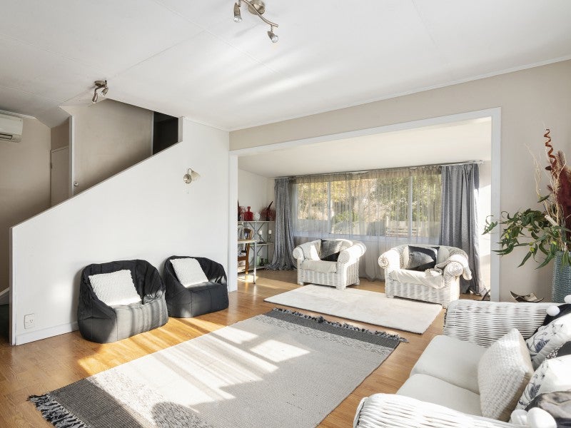 83A Scotia Street, Wakatu, Nelson - Carousel 2