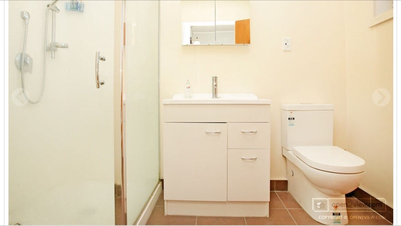 8/163 Rongotai Road, Rongotai, Wellington - Carousel 17