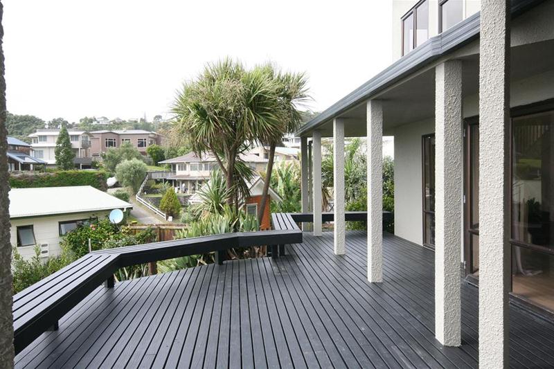 224 Onemana Drive, Whangamata - Carousel 20