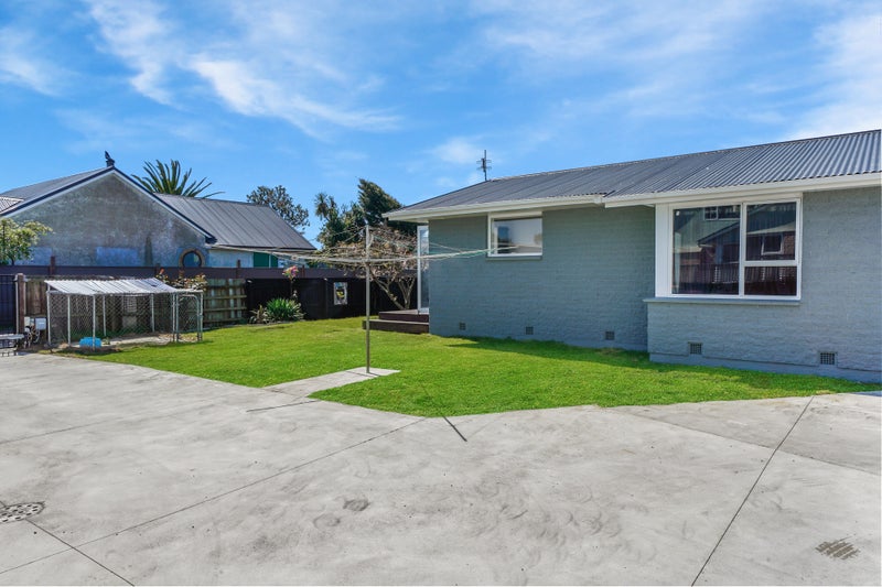 180 Estuary Road, South New Brighton, Christchurch - Carousel 25