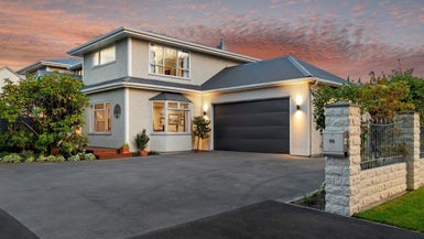 96 Saint James Avenue, Papanui, Christchurch - Carousel 1