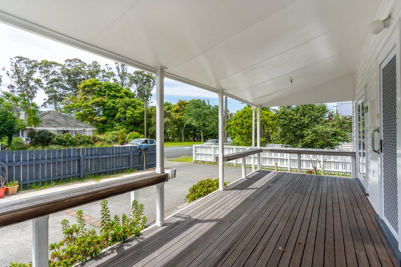 27 Maunu Road, Avenues, Whangarei - Carousel 1