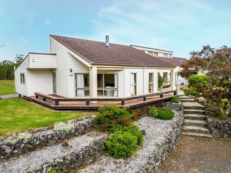 169 West Street, Greytown - Carousel 1