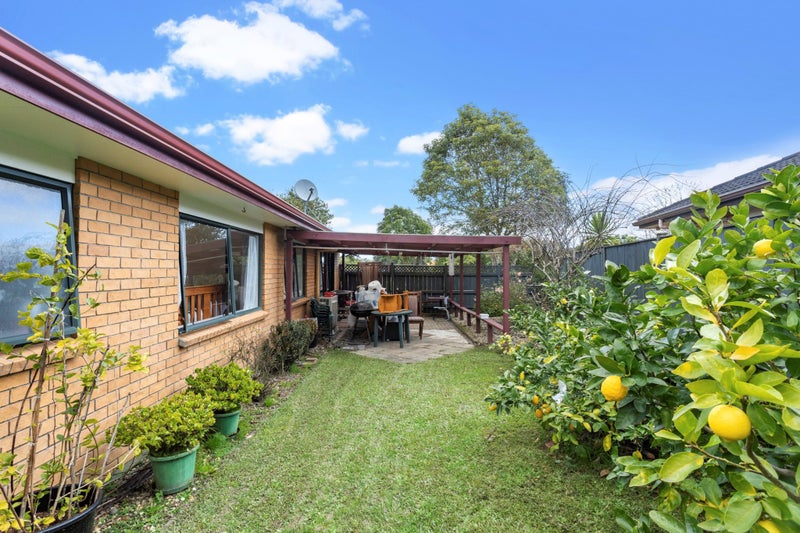 21 Magic Way, Randwick Park, Auckland - Carousel 2