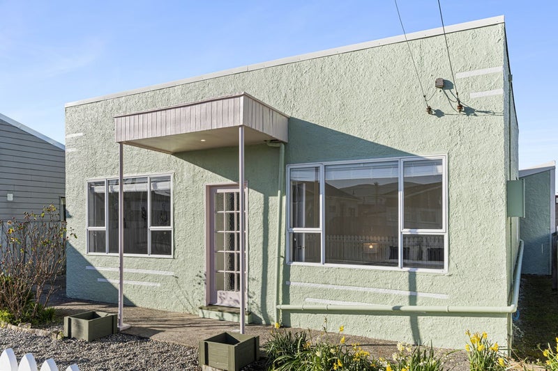 41 Young Street, Saint Kilda, Dunedin - Carousel 1