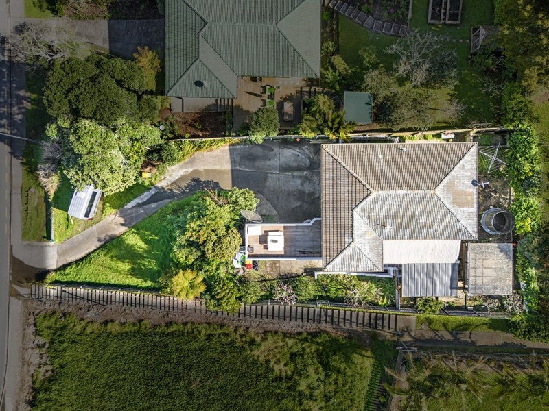 29 Glamorgan Drive, Torbay, Auckland - Carousel 2