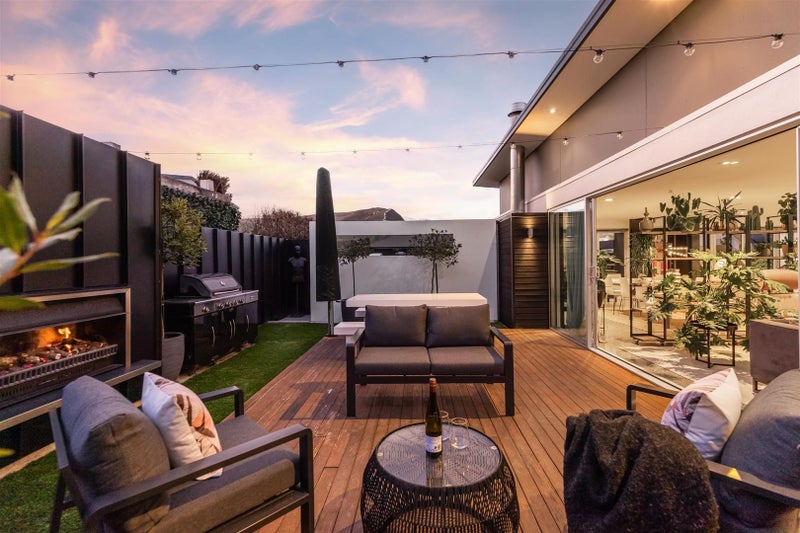 69 Erskine Street, Lake Hayes, Queenstown - Carousel 1