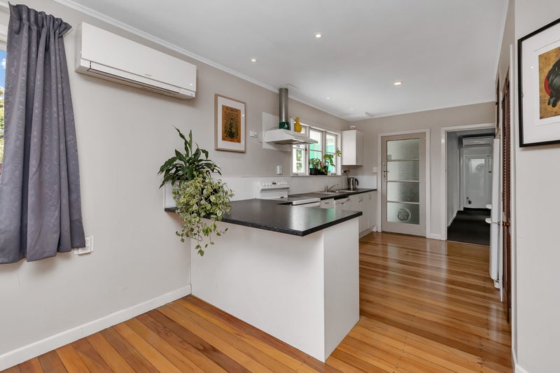 24 Kiripaka Road, Tikipunga, Whangarei - Carousel 18