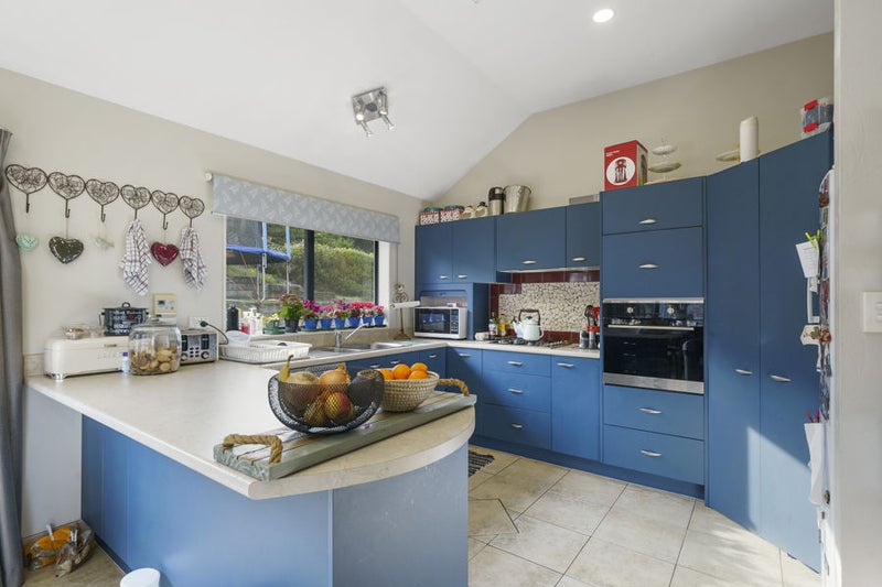 5 Harry Shaw Way, Raumati South, Paraparaumu - Carousel 2