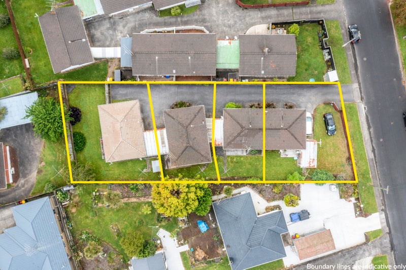 1/0 South Street, Papakura, Auckland - Carousel 25