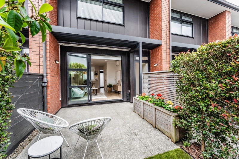 62 Walter Merton Road, Hobsonville, Auckland - Carousel 1