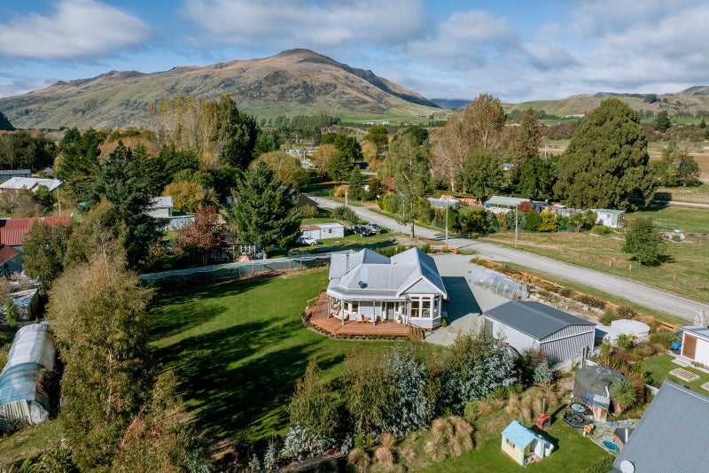 19 Hythe Street, Athol, Athol - Carousel 2