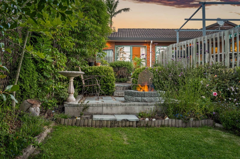 9 Coastal Heights, Stillwater, Silverdale - Carousel 2