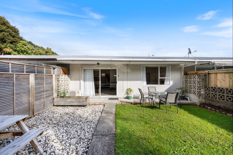126C Waikawa Road, Picton, Picton - Carousel 1