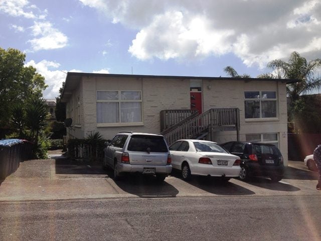 5/2 Westwood Terrace, Ponsonby, Auckland - Carousel 9