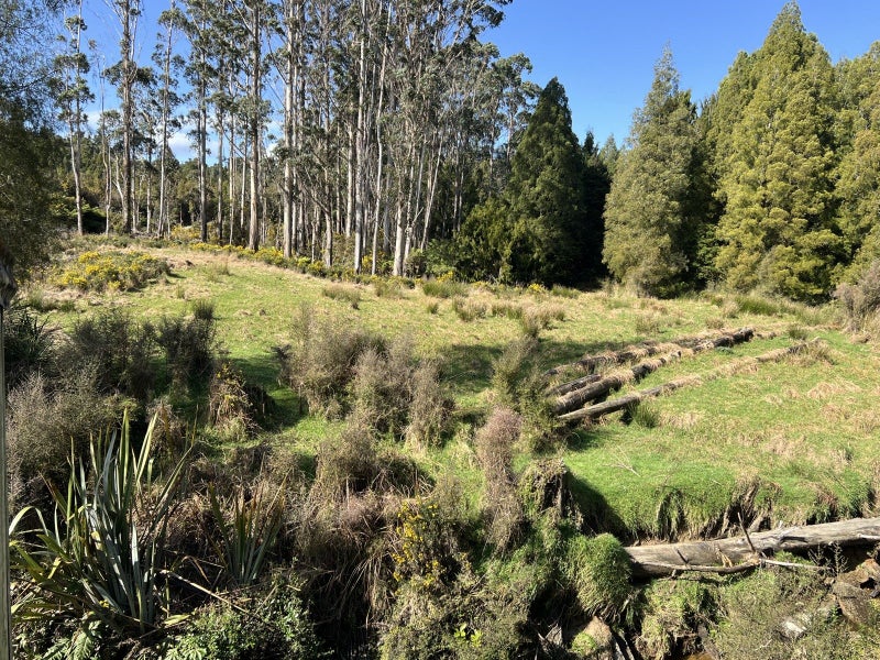 137 Clifton Road, Kaiata, Greymouth - Carousel 2